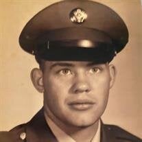 Mr. Gene Swicegood