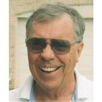 Jerry Lester