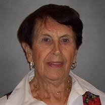 Elena P. Zeni