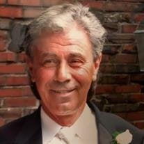 Flaviano Thomas Lelii