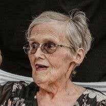 Roberta L. Pohl
