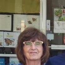 Amy L. Krohn