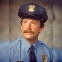 Thomas John McKenzie