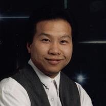Dung Tien Pham