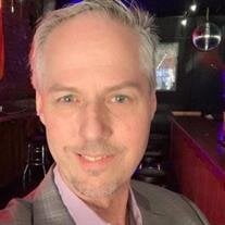 Wade C. Howell