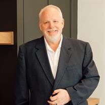 Dennis Sewell