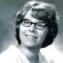 Sandra L. Lyon