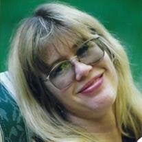 Diane C. Welby