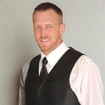 Christopher P. Stewart