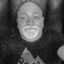 Raymond Thomas "Tommy" Robbins