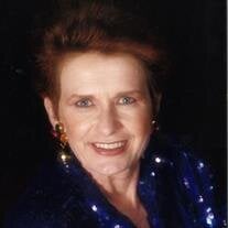 Bennie "Faye" Soileau