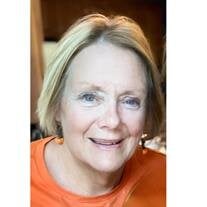 Rhonda Rose Niemeyer