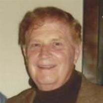 Duane C. Mishler