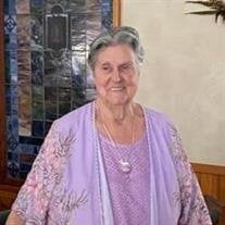 Janice B. Lockhart