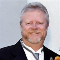 Norman Parks Holle Jr.