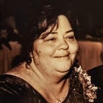 Nancy Noland