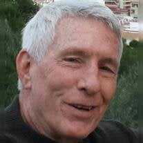 John Joseph McCarthy, III