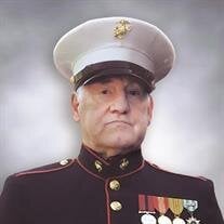 Donald H. Liberty