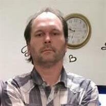 Shawn R. Schropfer