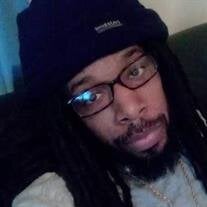 Samad Lee