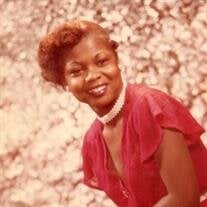 Vicky Lynn Davis (DOWNTOWN)