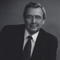 Joseph Chaly Piland