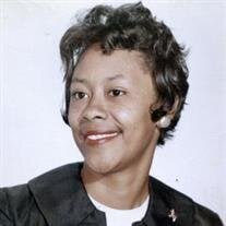 Lennette M Messick