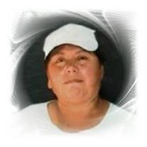 Guadalupe Zavala