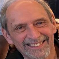Joseph A. Dolan Jr.