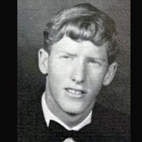 Richard "Rick" Sean Owens