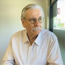 Ronald Eugene Greenall