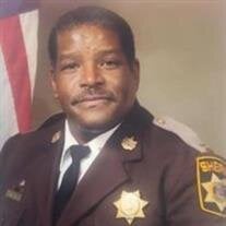 Dwight Miller
