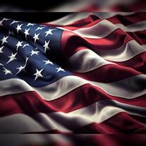 Mr. Stanley Livingston Williams