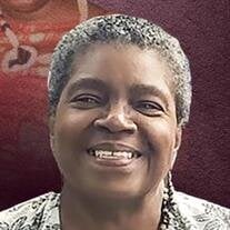 Beverly Duncan