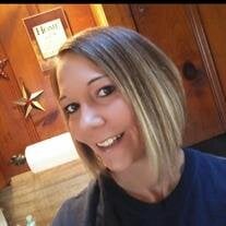 Tammy L. Zoon