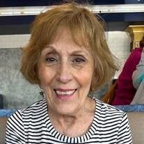 Josephine DeChicchis