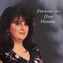 Brenda Leclair