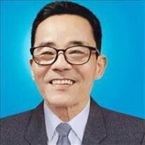 Van Do Nguyen