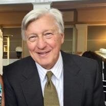 Arnold Edward Grubel