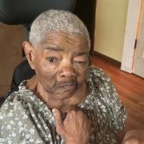 Laquitta J Bradford