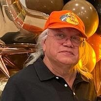Exiquio Lopez Barcenas
