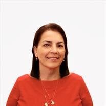 Debra Ann Longoria