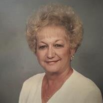 Helen Jones