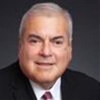 Joseph R. D'Annunzio
