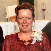 Jacquelynn M. "Jackie" Grant-Jaakkola