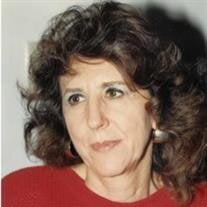 Marian Zeppi