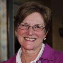 Sharon J. (Hock) Emley