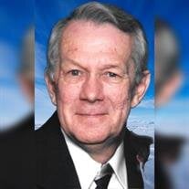 Howard Dean Bierman