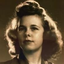 Lelia D. Howery