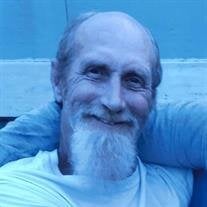 Robert "Bob" Friedman